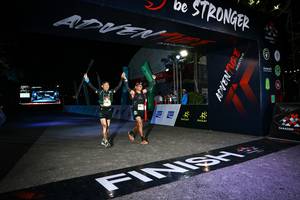 BIB: 
                            <button type="button" onclick="openModal(19507042)" class="btn btn-primary btn-sm float-right btn-popup" data-toggle="modal" data-target=".modal-high-quality">
                        <i class="fas fa-shopping-cart"></i> Add to Cart
                    </button>
                                            <button type="button" onclick="isThisMe(19507042, true)" class="btn btn-success btn-sm float-right btn-popup btn-isme hidden" data-toggle="tooltip" data-placement="bottom" title="นี่คือรูปของคุณใช่ไหม คลิกที่นี่เพื่อเอาเข้าอัลบั้ม">
                        <i class="fas fa-plus"></i> Add to album
                    </button>
                    <button type="button" onclick="isThisMe(19507042, false)" class="btn btn-warning btn-sm float-right btn-popup btn-isnotme hidden">
                        <i class="fas fa-ban"></i> Remove from album
                    </button>